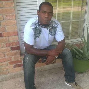 Meet your Posher, Jay